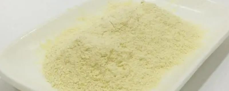 什么是大蒜素，是大蒜鳞茎中提取的一种有机硫化合物