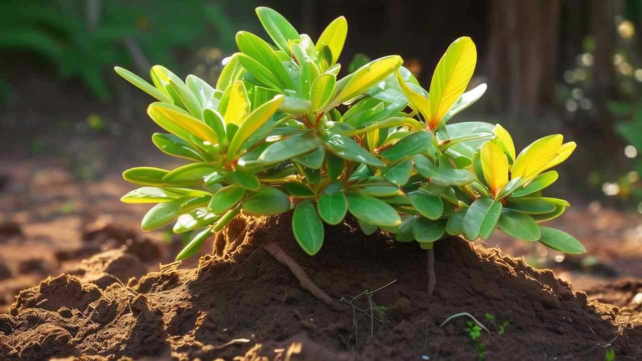 枣树种植条件和方法_分享枣树的生长条件