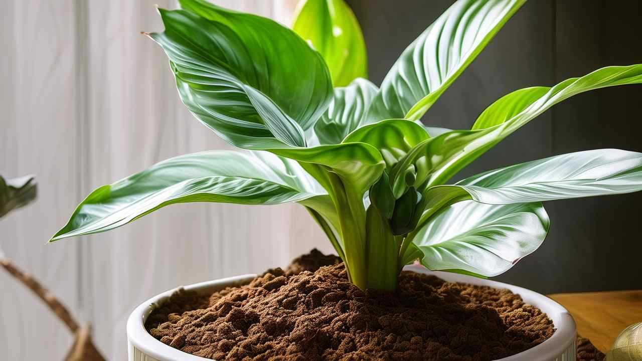 香芹能治病吗 香芹的食疗方法推荐