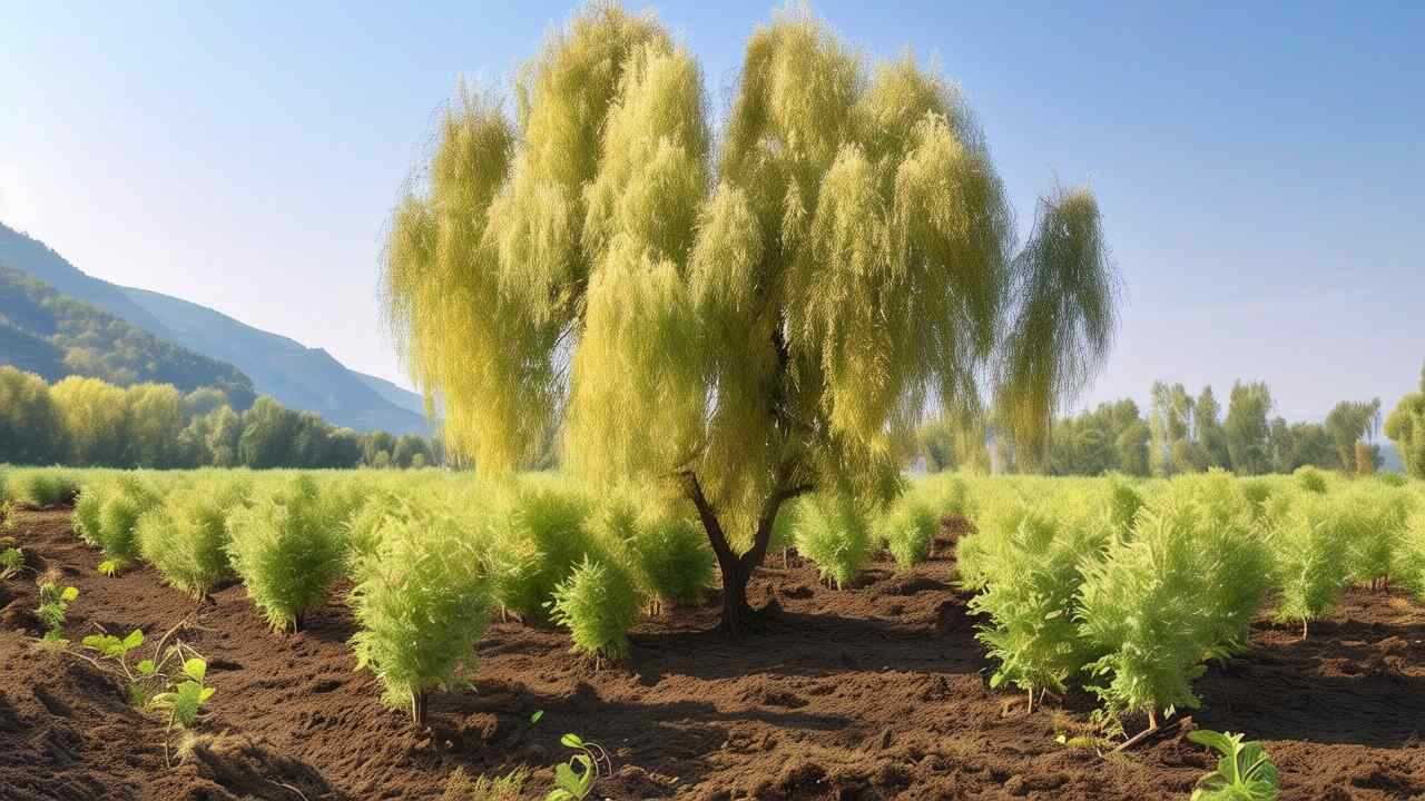 7月19日全国大蒜行情