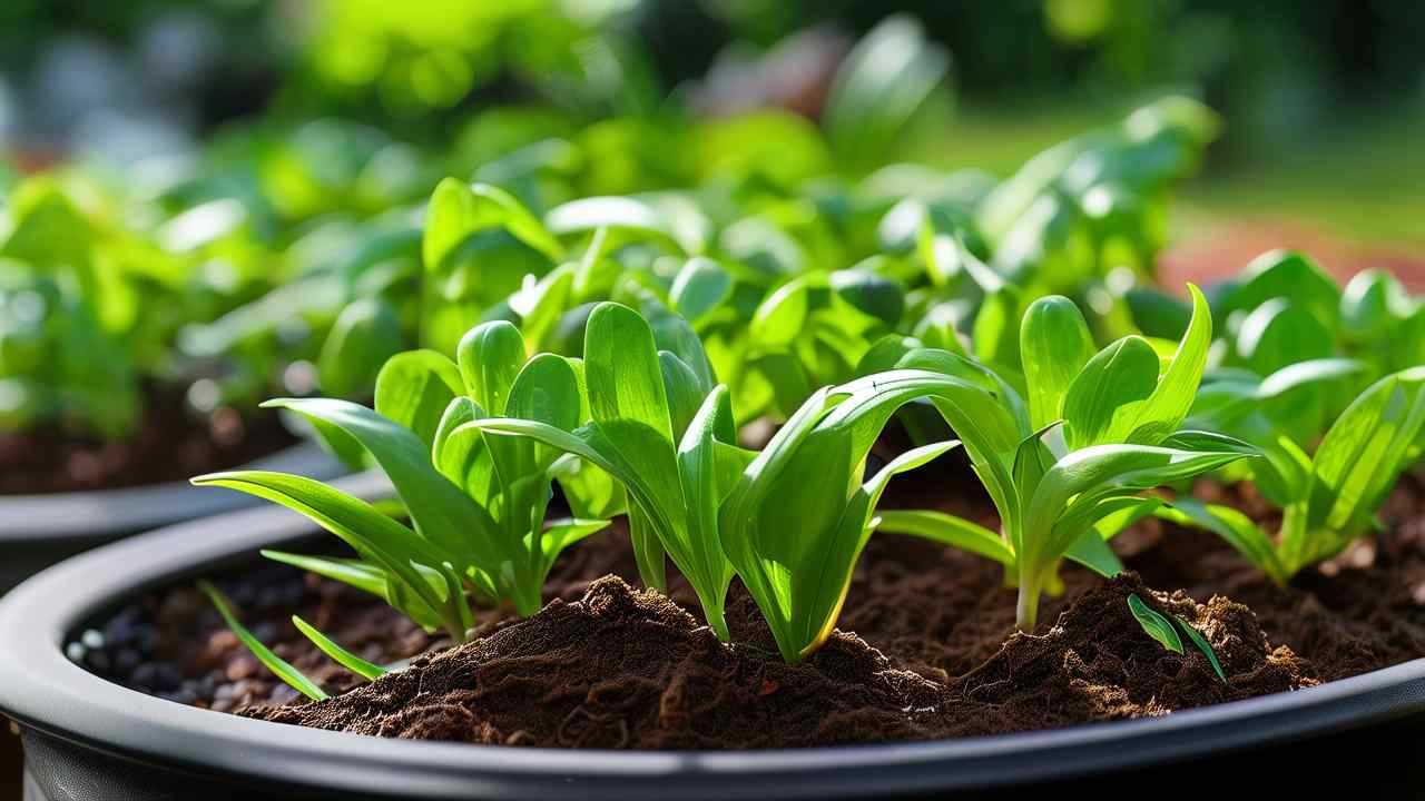 7月19日全国带鱼行情