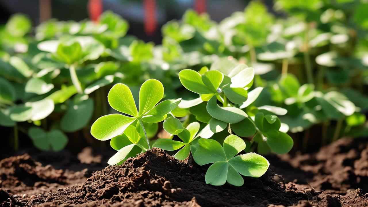 施肥多久下雨才有效