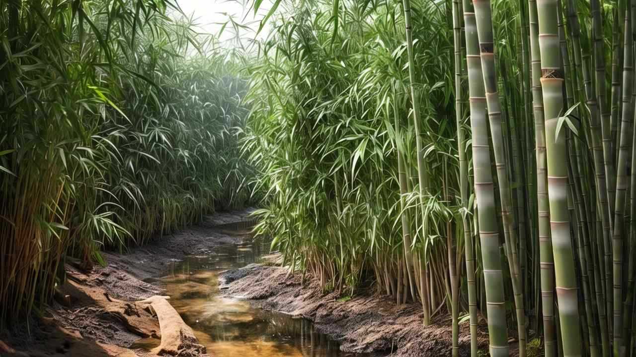 黑芝麻的种植方法和时间 最晚什么时候种