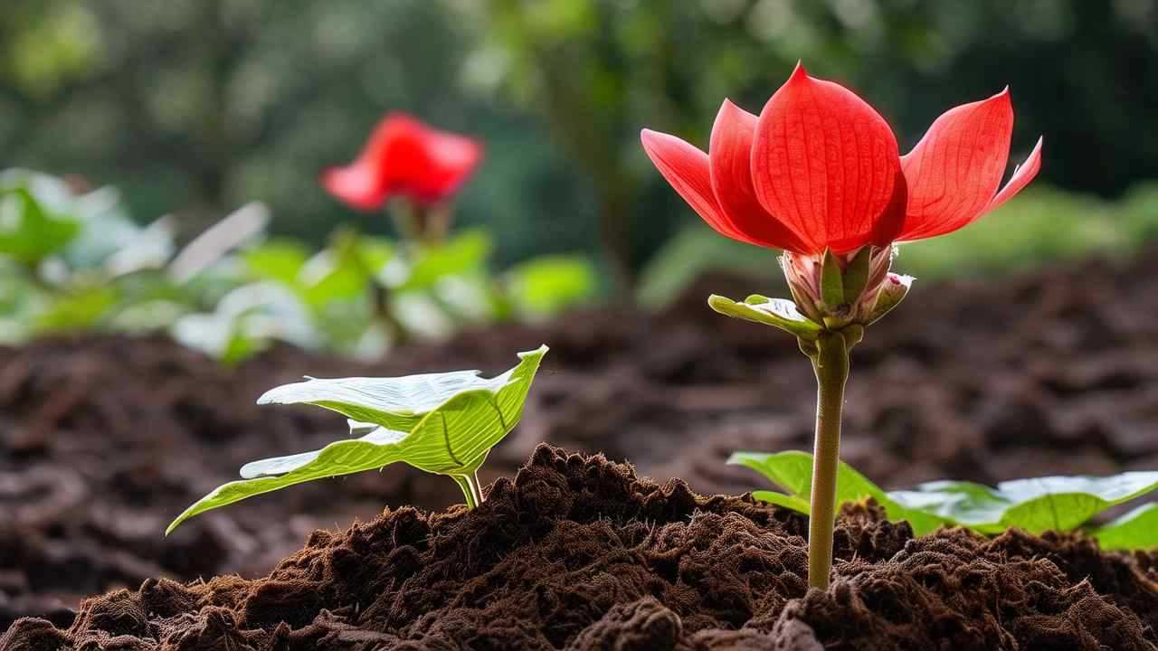 绿萝花语功效特点是什么_绿萝的外形特征