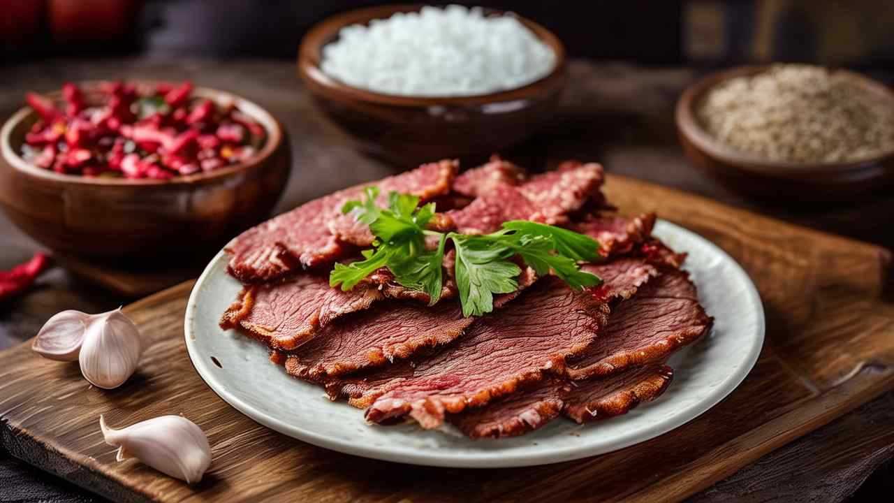 海大饲料的优缺点