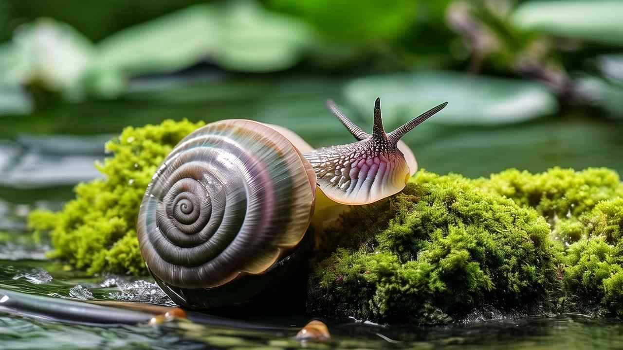 33朵玫瑰花350块钱够吗