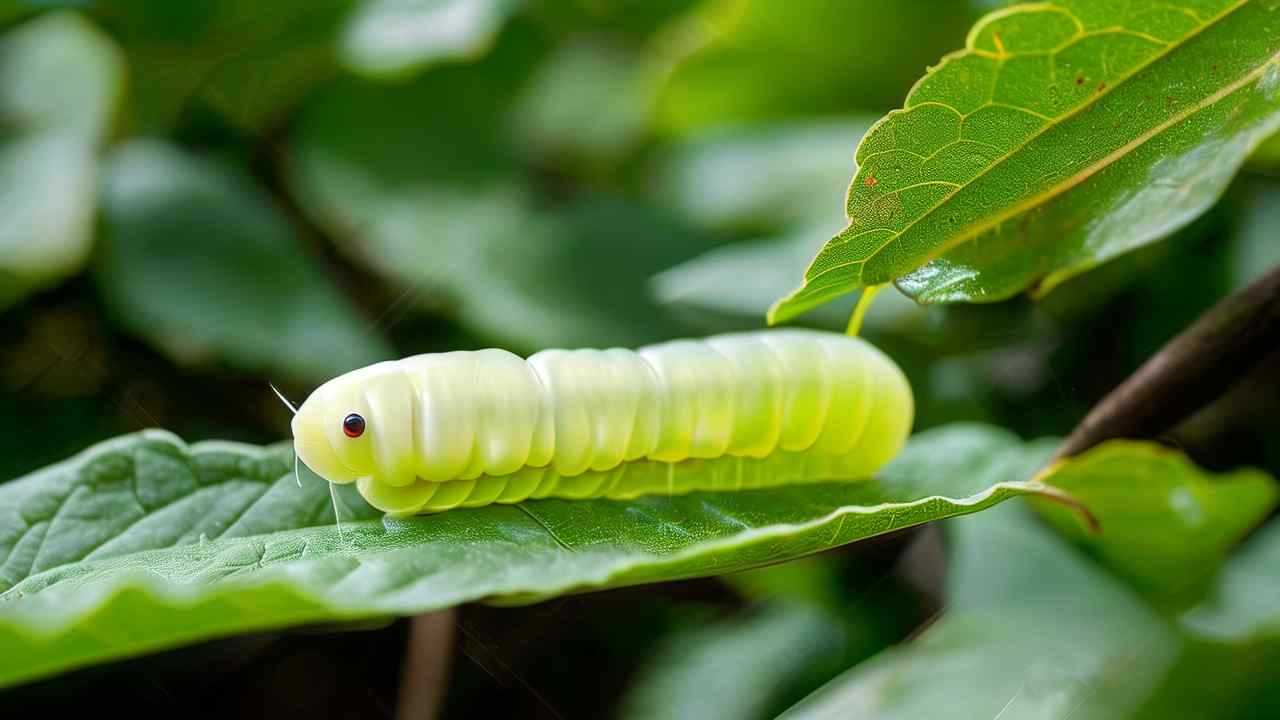 树皮光滑的树有哪些