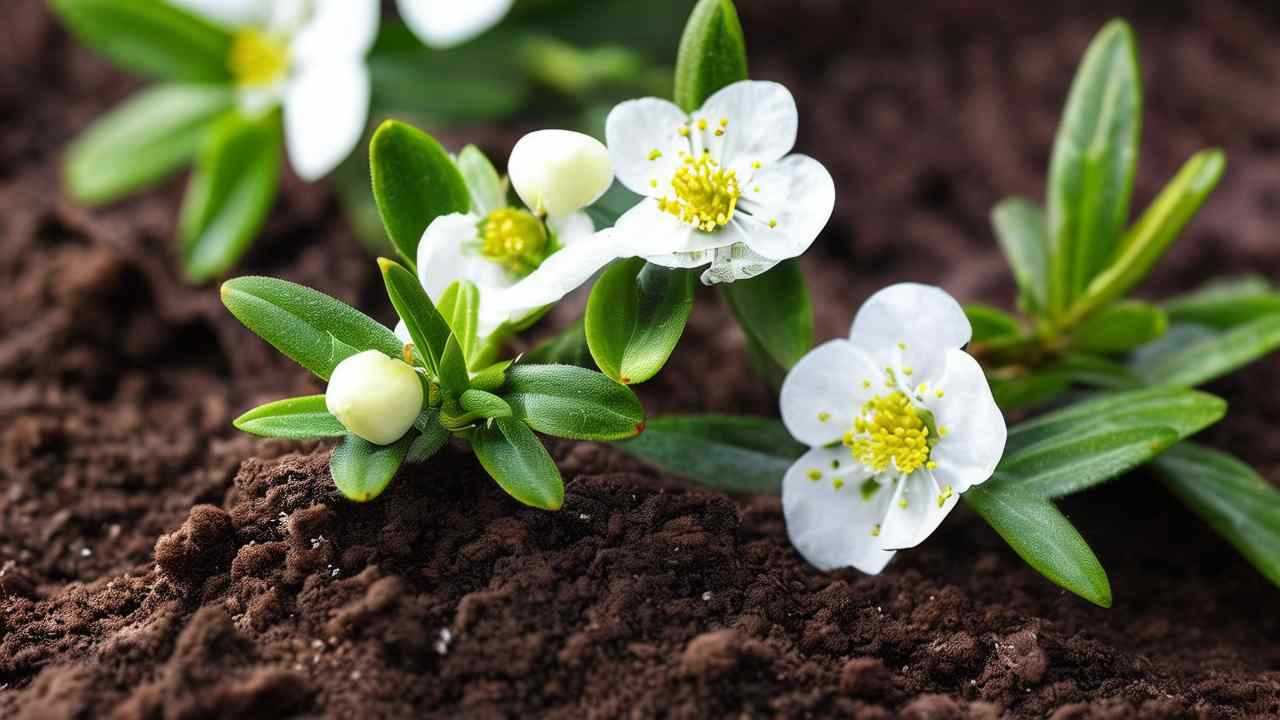 33朵玫瑰花350块钱够吗