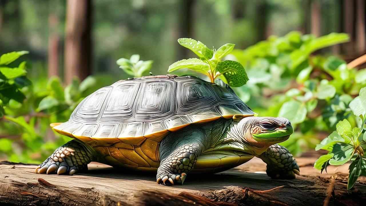 爬山虎什么时候种植比较好？