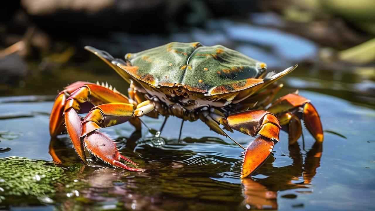 海大饲料的优缺点