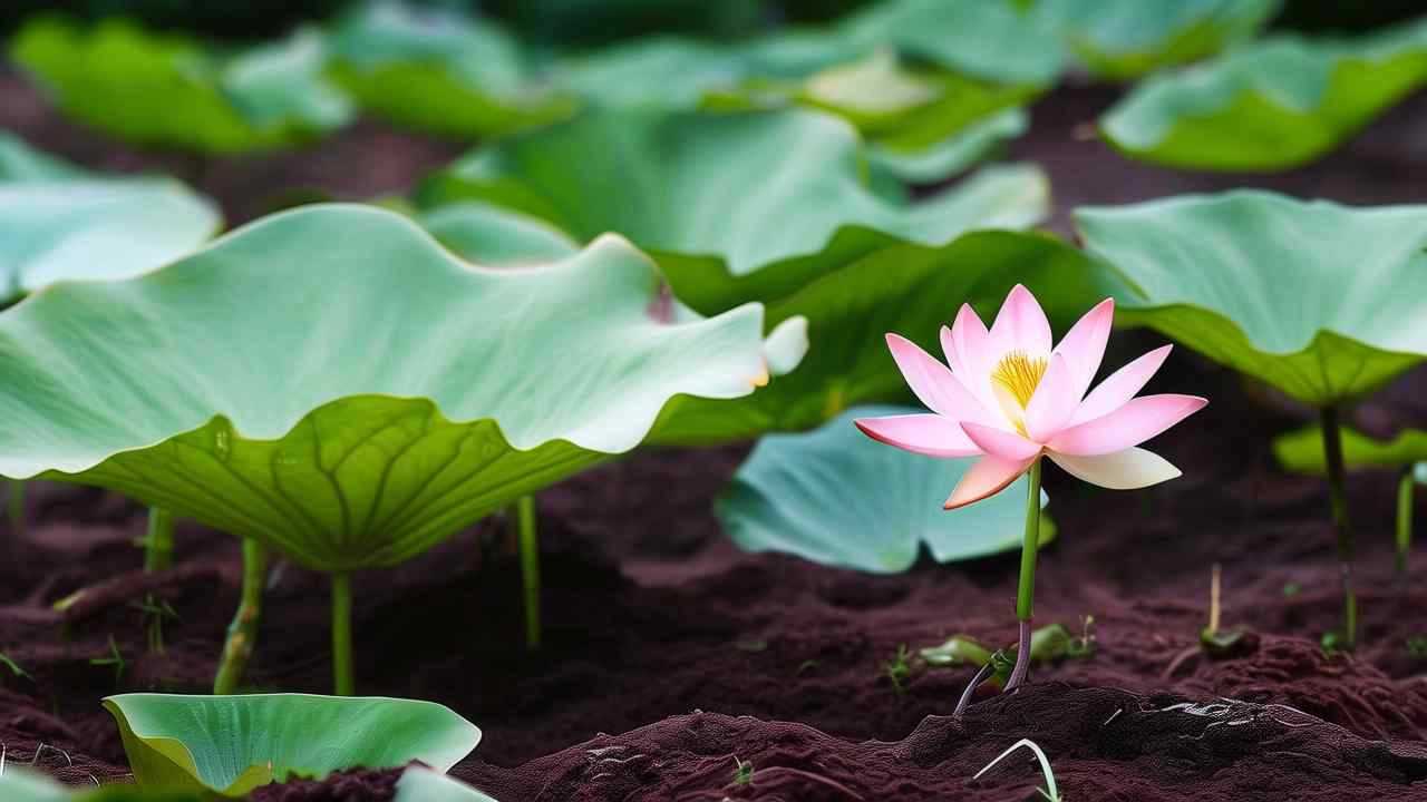 一两朵鲜花花店卖吗