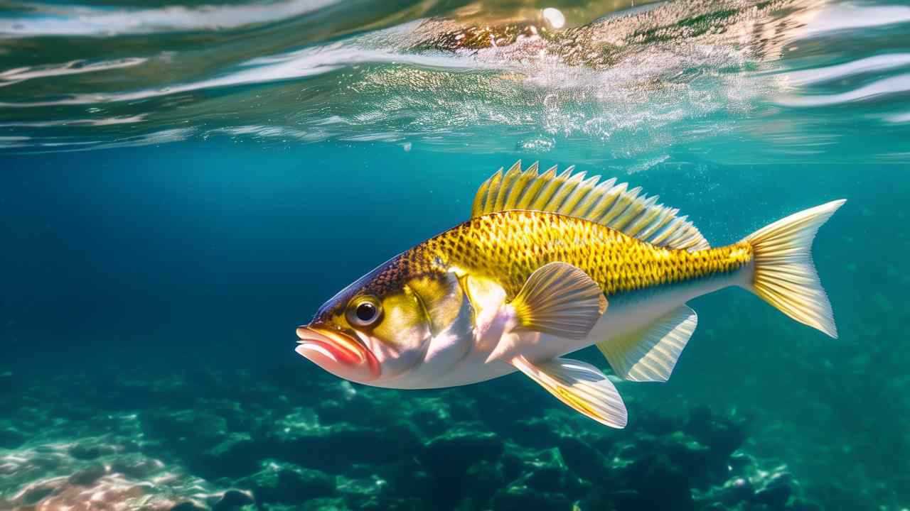 怎样防治苹果煤污病？苹果煤污病防治技巧