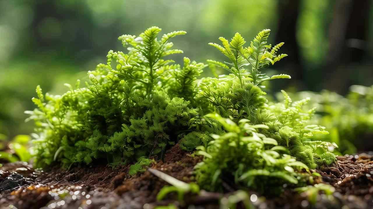 天麻什么时候种植是最好的季节？