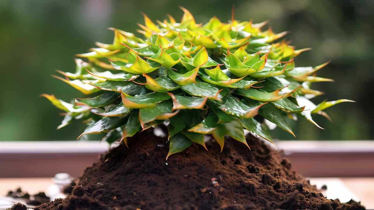 不同季节大闸蟹口感差异