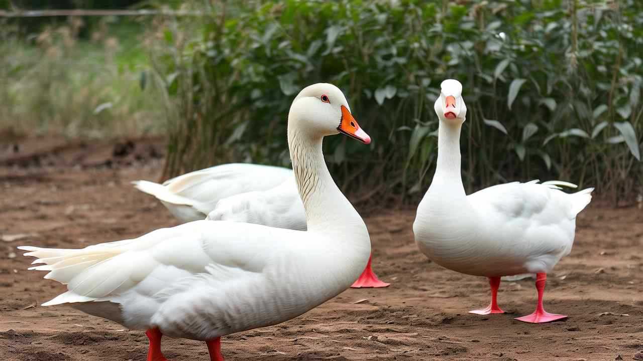 7月19日全国猪肉行情