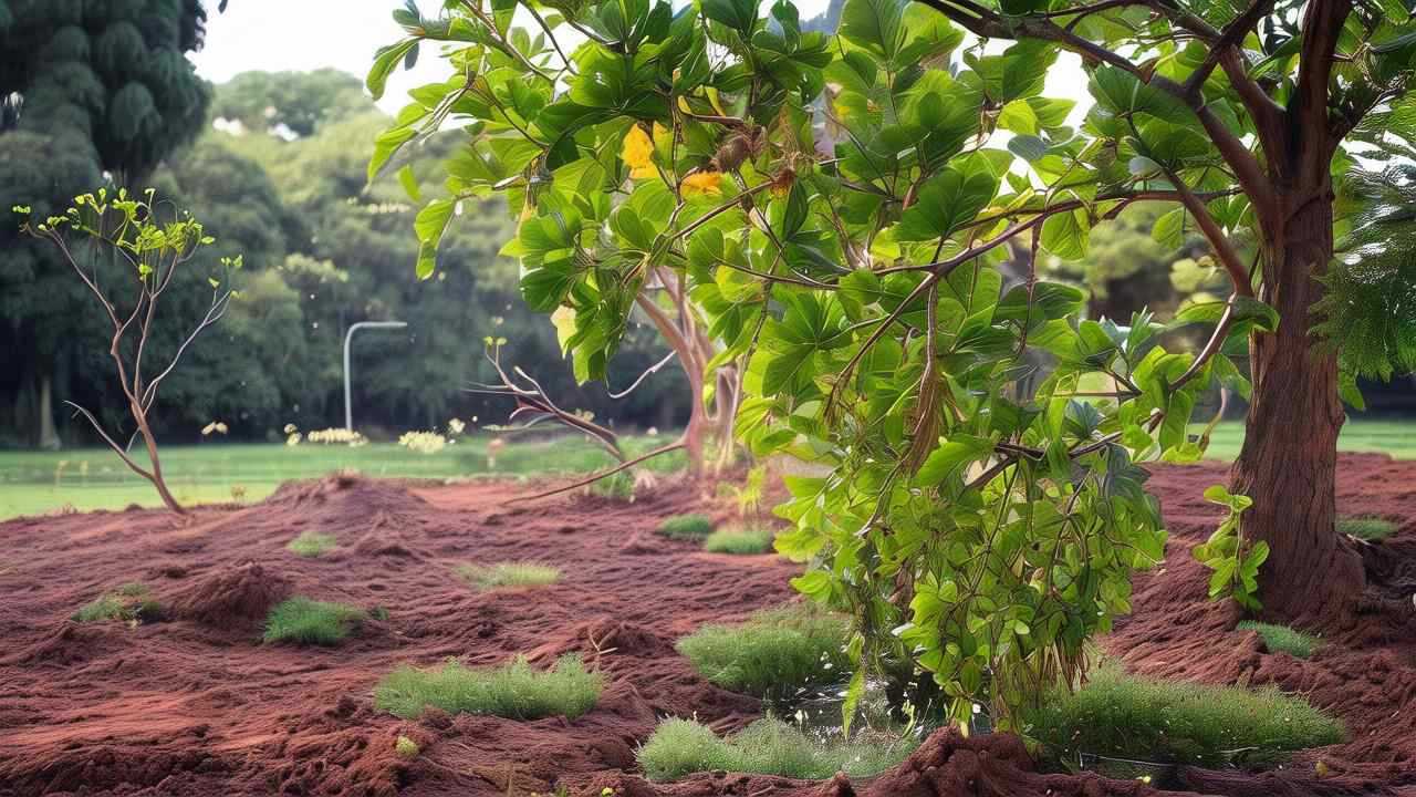 7月19日全国花生行情