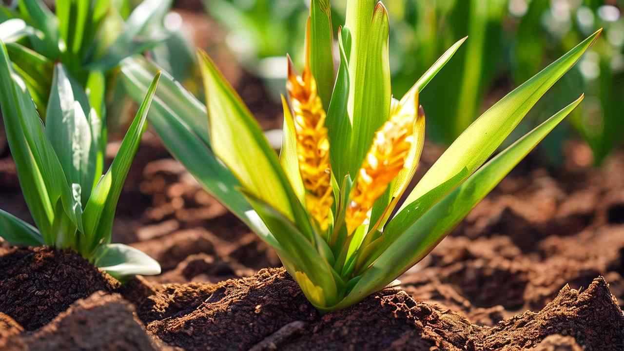 7月19日全国甘蓝行情