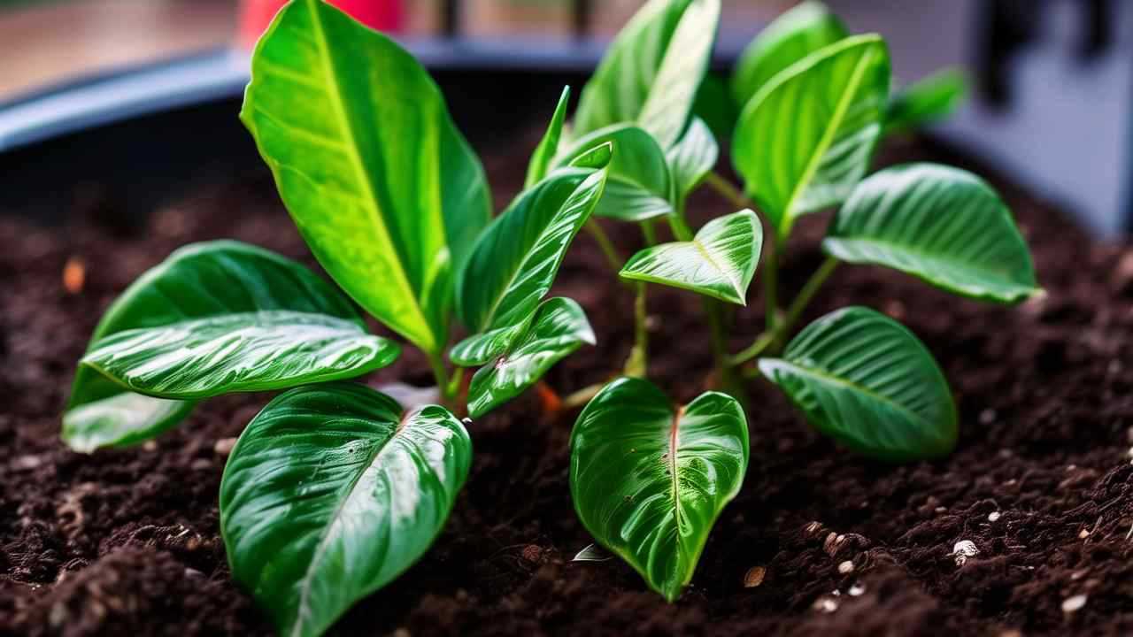 氟苯尼考粉拌料好还是水溶好