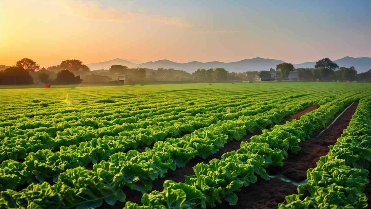 2018年7月25日河南商丘地区花生价格