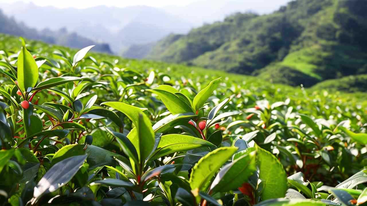 7月19日全国带鱼行情