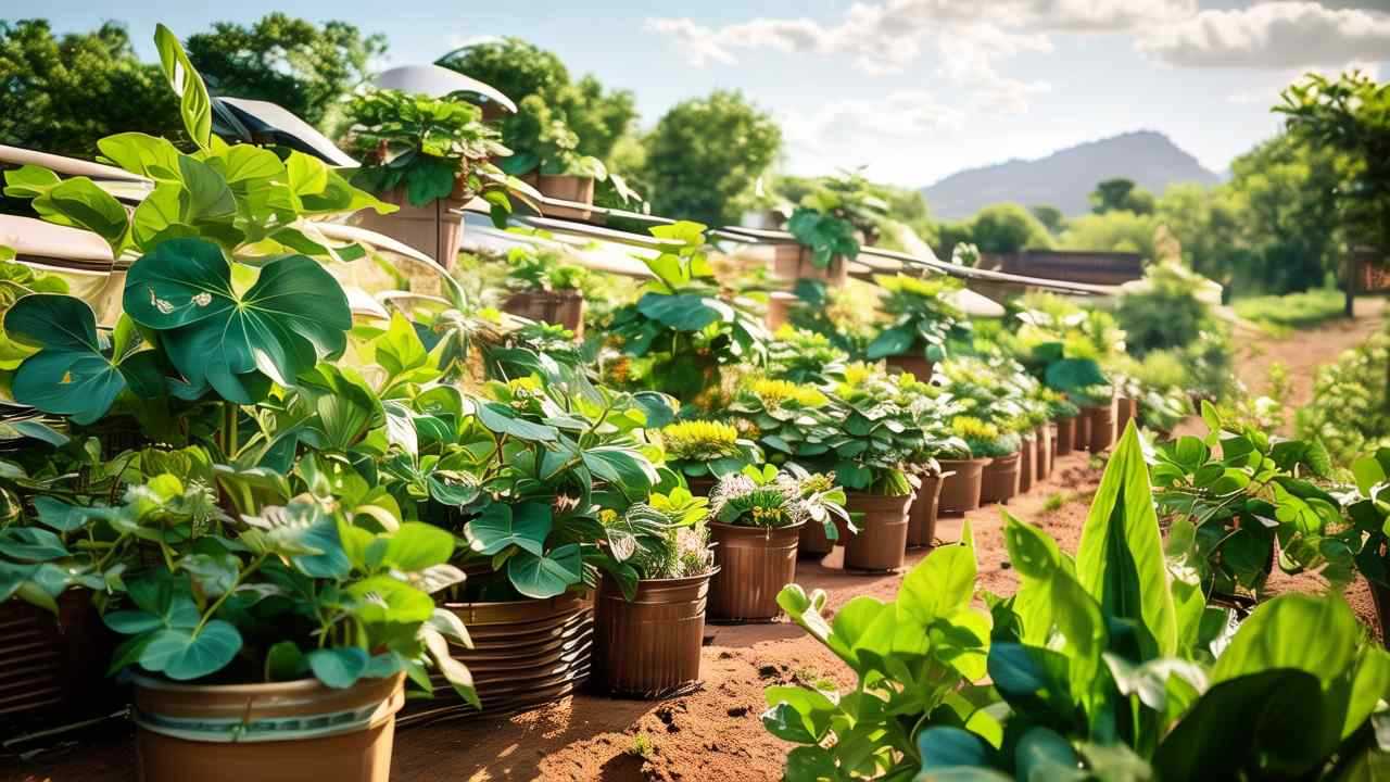 小麦穗期有哪些病虫害？小麦穗期常见病虫害防治