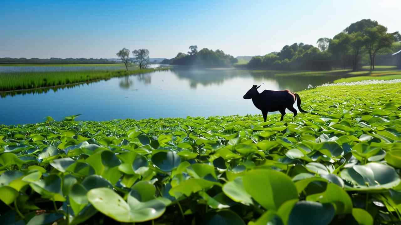 山药喜阴还是喜阳光的植物