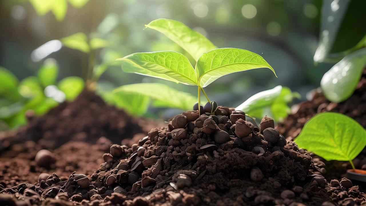 “新生牛犊抽搐背脖子怎么办