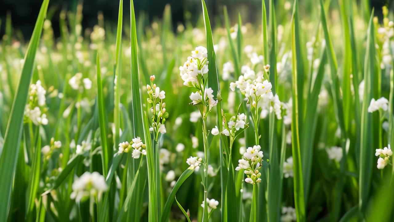 一两朵鲜花花店卖吗