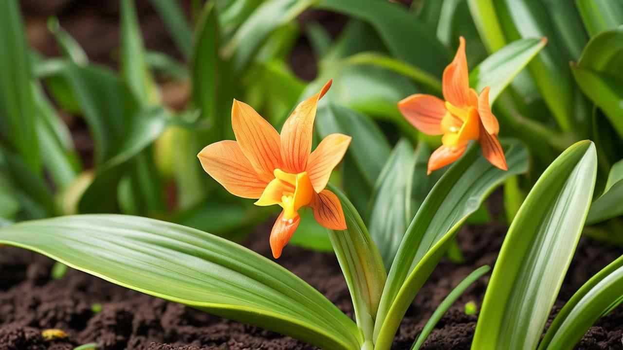 一两朵鲜花花店卖吗