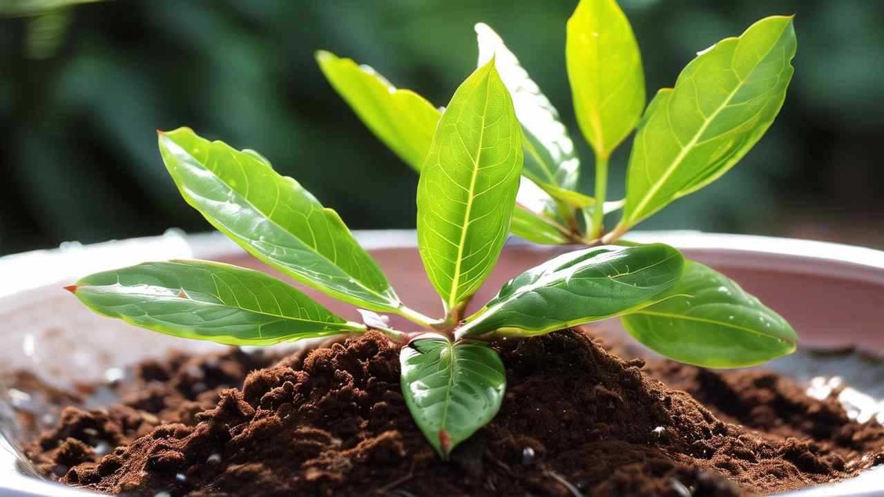 百日草几月份开花