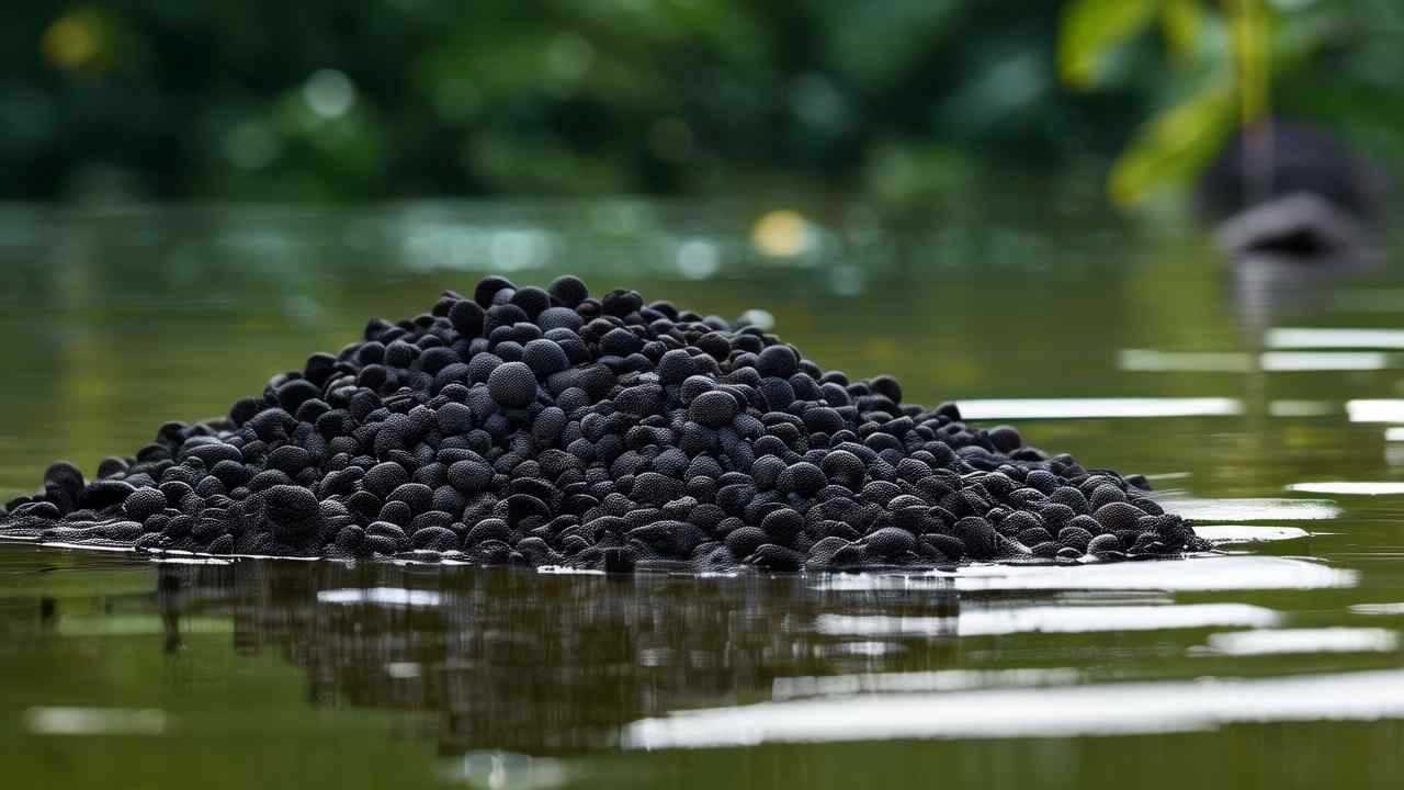 万年青要多久浇一次水