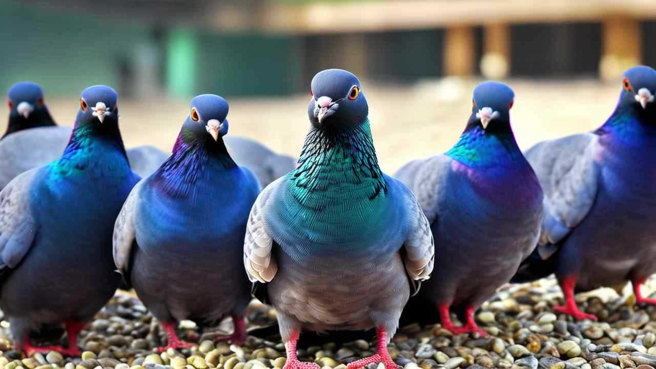 天空万象多肉特点