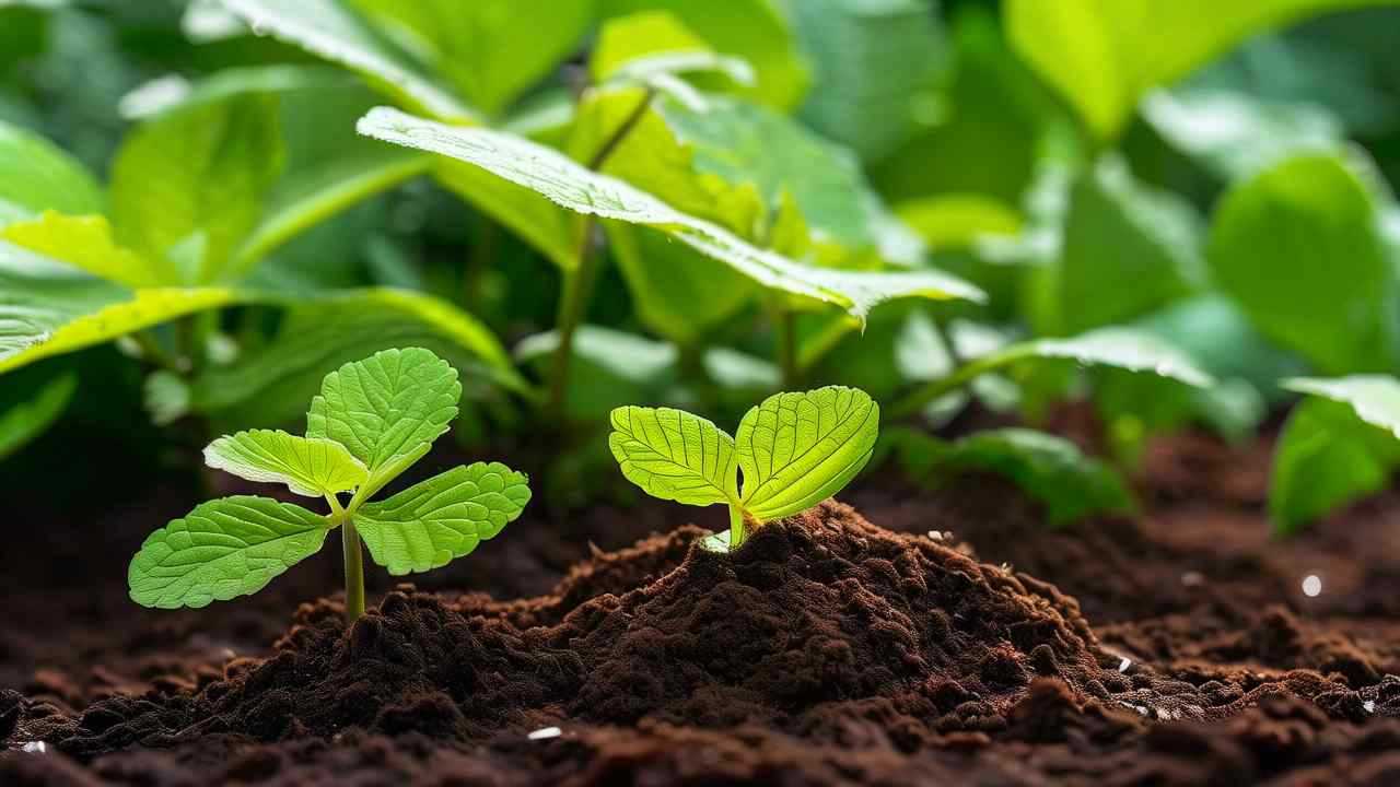 风信子种球什么时候种植最好？