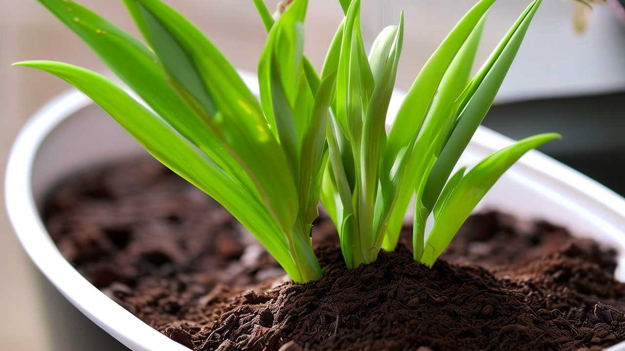 天麻什么时候种植是最好的季节？