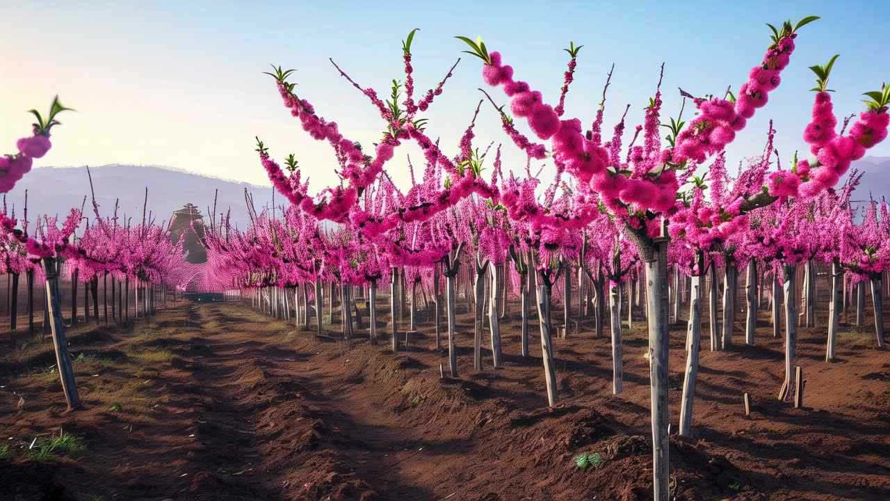 33朵玫瑰花350块钱够吗