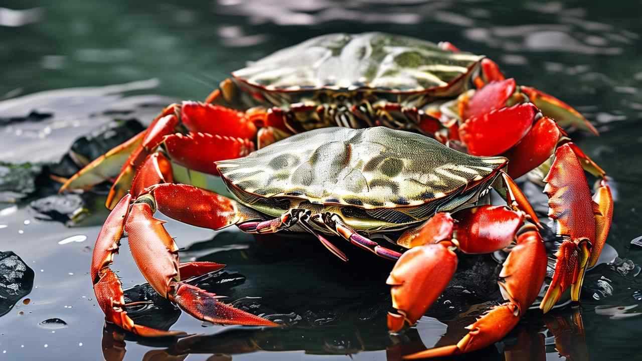 天空万象多肉特点