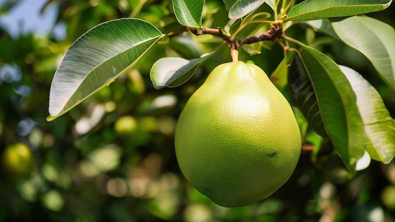 种植桑黄技术附种植利润和风险