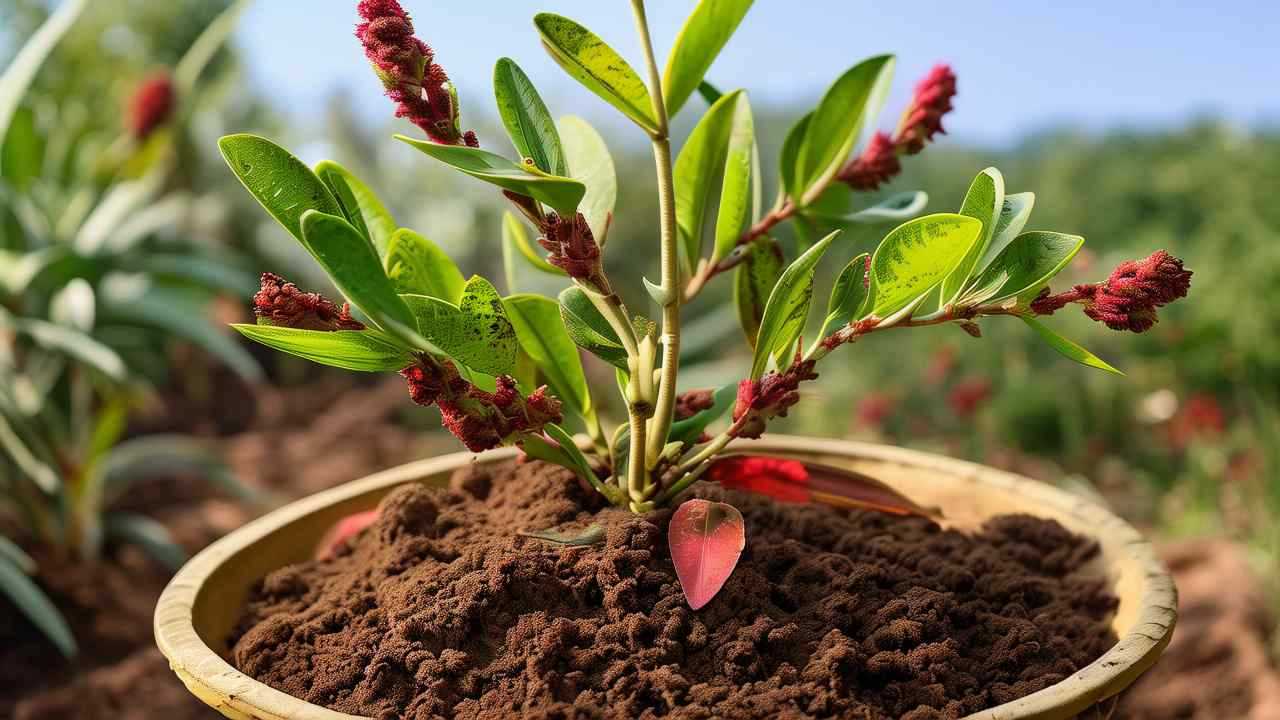 甘薯杀菌剂农药价格3-6