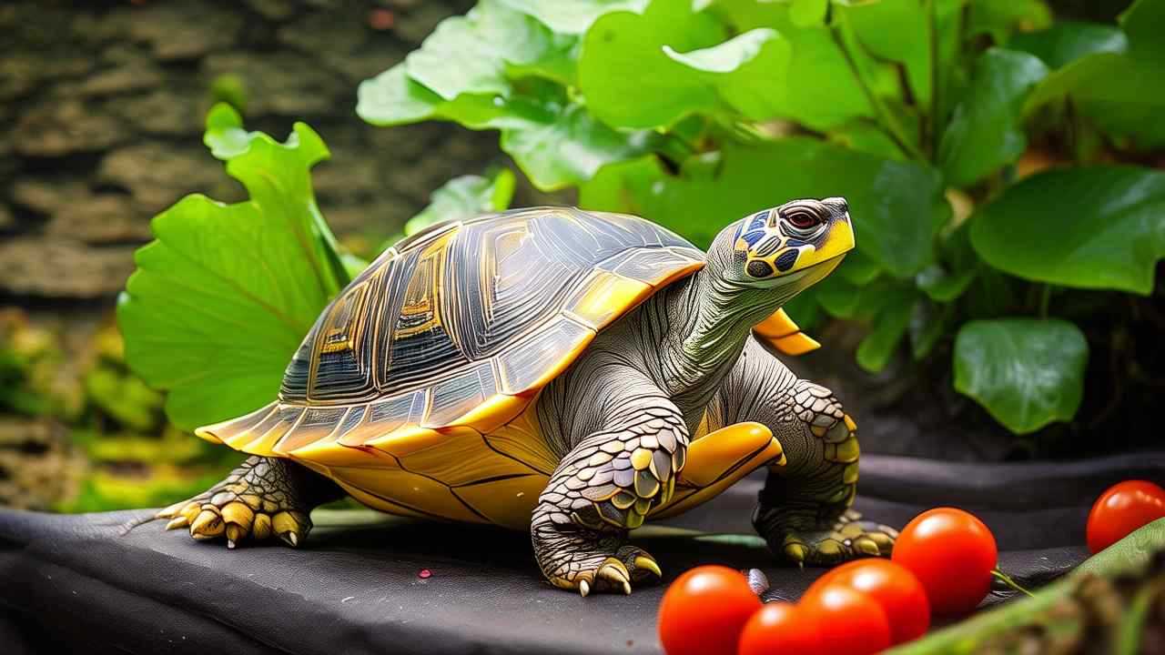 大米生虫怎么办 大米生虫以后还能吃吗