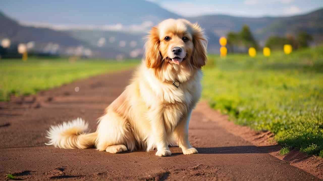 7月19日全国甘蓝行情