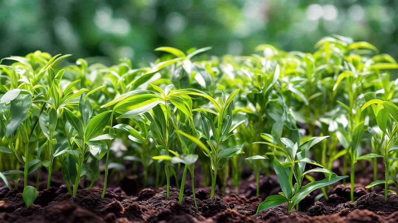 7月19日全国柑桔行情