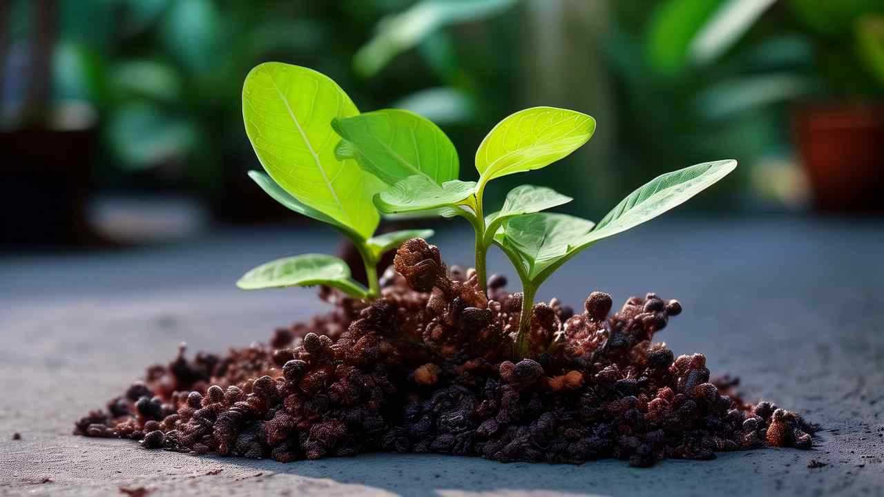 鸡冠花什么季节开花 一年四季开花吗