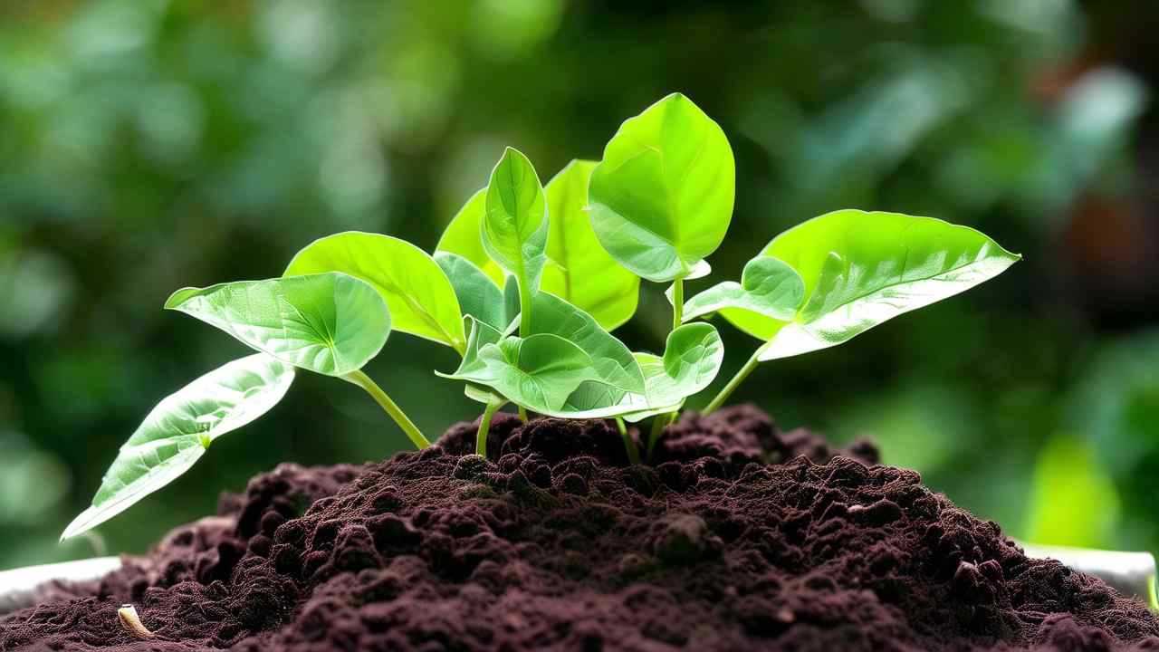 7月19日全国花生行情