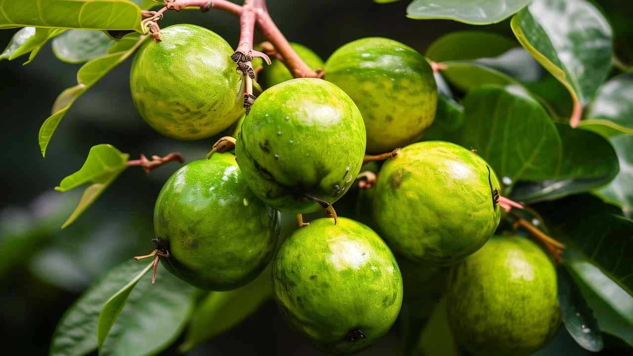 7月19日全国带鱼行情