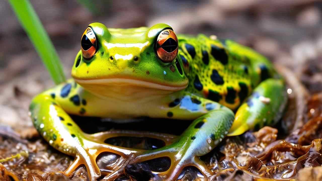 7月19日全国猪肉行情