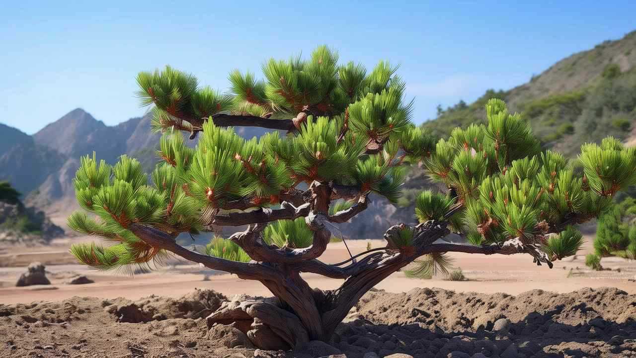 发财树繁殖方法图解大全_发财树最简单的扦插方法