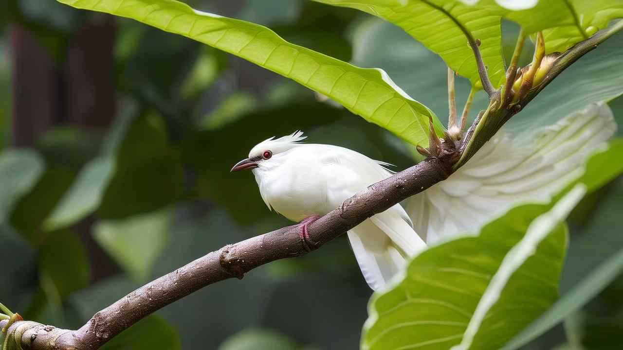 鳝鱼吃什么食物？