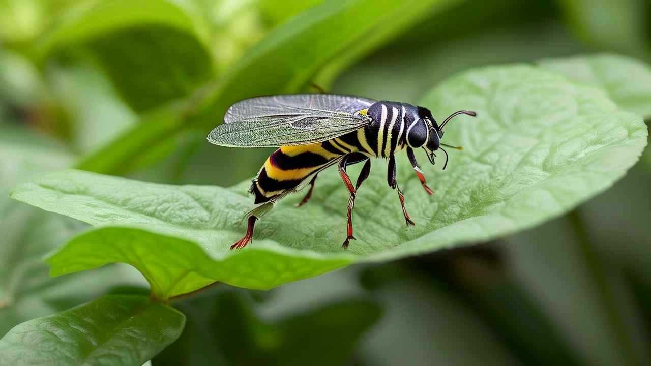 7月19日全国花生行情