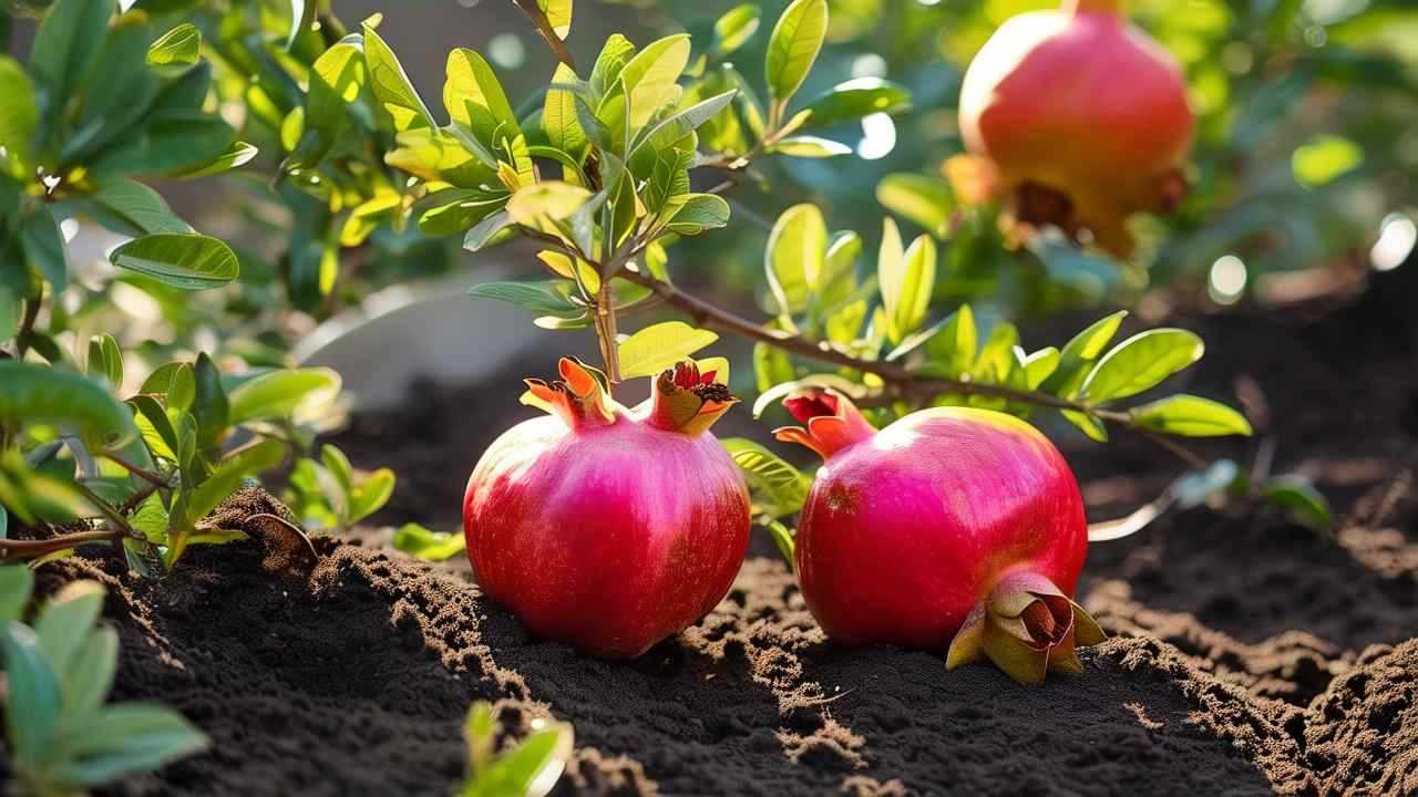 油菜什么时候种最好？