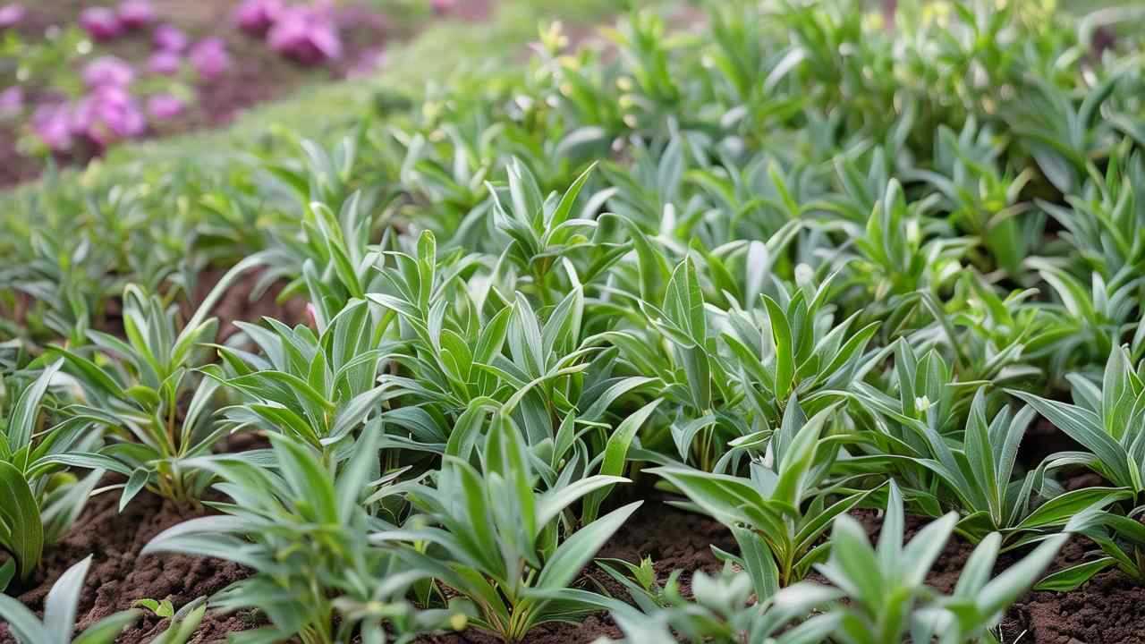 一两朵鲜花花店卖吗